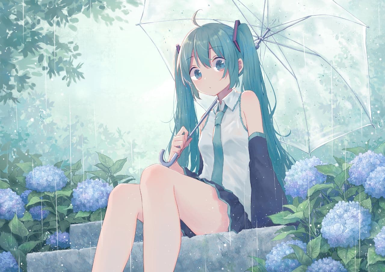 付费测试